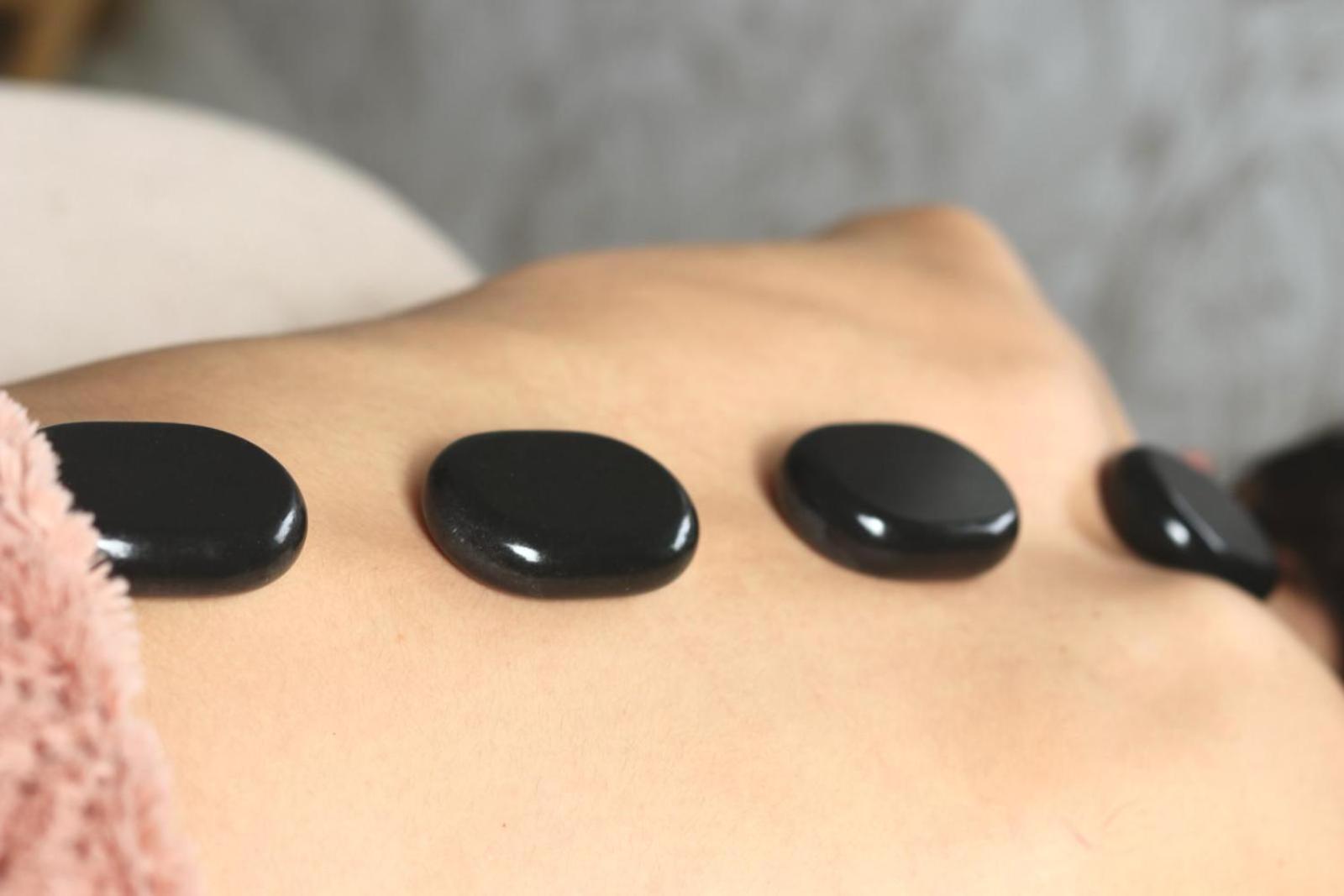 Chambre D'Hotes Coconing Breles Экстерьер фото