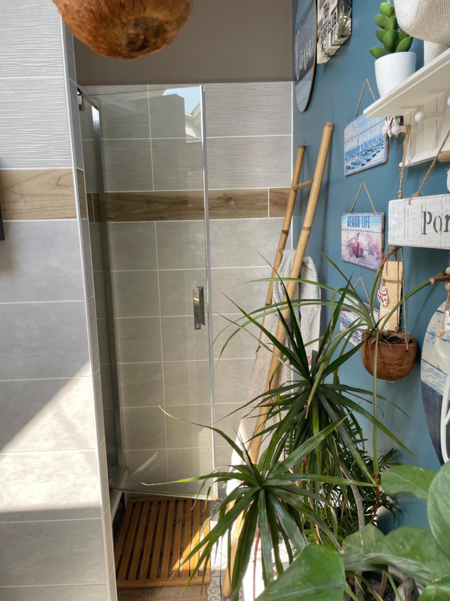 Chambre D'Hotes Coconing Breles Экстерьер фото